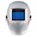 Купить Fubag "Хамелеон" OPTIMA 4.13 Visor в Монаково