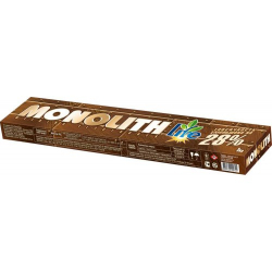 Стоимость Монолит РЦ - 3,0 mm 2,5kg в Монаково