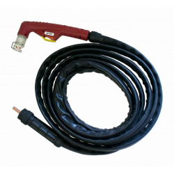 Купить Aurora Plasma LT101 (ц.а.) 12м в Монаково