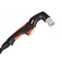 Купить Сварог TECH CS 81 (ц.а.) 6м в Монаково
