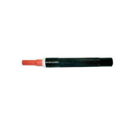 Купить Горелка Tbi SR – 26P в Монаково