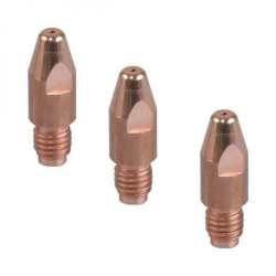 Купить EWM Контактный наконечник M8x30 E-CU D=1.0 мм в Монаково