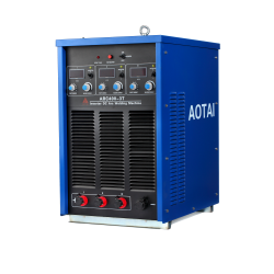 Купить Сварочный инвертор AOTAI ARC400-3T в Монаково