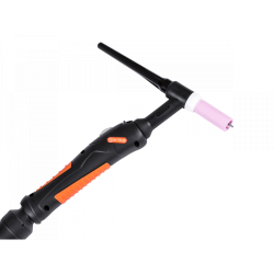 Купить Сварог TECH TS 26 (2pin, ОКС+б/р) 4м в Монаково