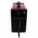 Flama TIG 160 DC PULSE в Монаково