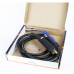 Купить FoxWeld UnoMIG-24 5м в Монаково Купить FoxWeld UnoMIG-24 5м в Монаково
