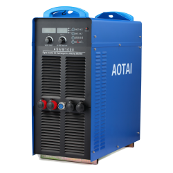 Сварочный трактор AOTAI ASAW1000II в Монаково