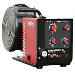 Купить EWM Saturn drive 41 M1.02 WE в Монаково