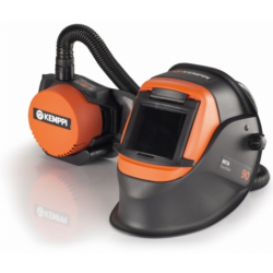 Купить Kemppi Beta 90 FreshAir в Монаково