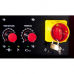 Telwin PCP 18 LCD 400V в Монаково