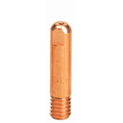 Купить Blueweld Контактный наконечник 722682 (20шт.) в Монаково