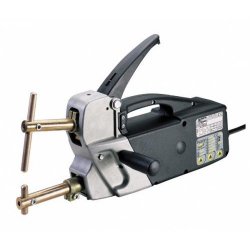Аппарат точечной сварки Blueweld PLUS 230 в Монаково