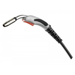 Купить Trafimet Mig TMAX 300 HD (300 А возд. охл.) 3м в Монаково