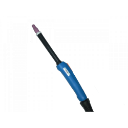 Купить Сварог TECH TS 25 (M12x1, 1/4G, 3/8G) 8м в Монаково