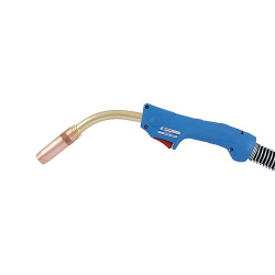Купить Tbi 7W long (4 метра) в Монаково