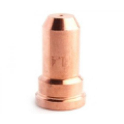 Купить Сварог Сопло удл d1,7 CS 101-141 в Монаково