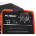 Купить Сварочный инвертор Patriot 150DC MMA в Монаково Купить Сварочный инвертор Patriot 150DC MMA в Монаково