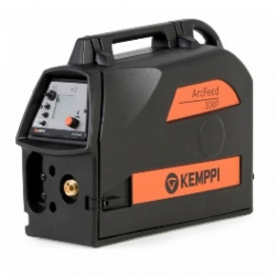 Купить Kemppi Механизм подачи проволоки Kemppi ArcFeed-200 в Монаково
