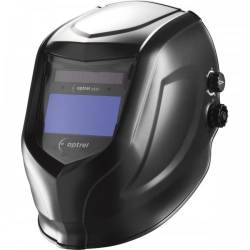 Купить Оptrel p505 в Монаково