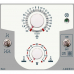 Купить EWM Drive 4x IC Basic D200 с панелью Basic в Монаково