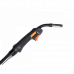 Купить Сварог PRO MS 15 (180А) 3м в Монаково Купить Сварог PRO MS 15 (180А) 3м в Монаково
