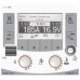 Купить EWM Drive 4x Expert 2 с панелью Expert 2 в Монаково