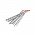 Купить Elkraft WT20 - 4,0mm - 175mm (10 шт.) в Монаково