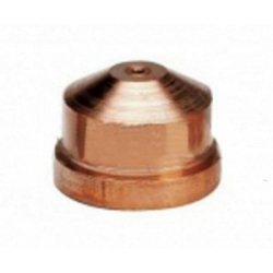 Купить Tbi Сопло 1.8mm в Монаково