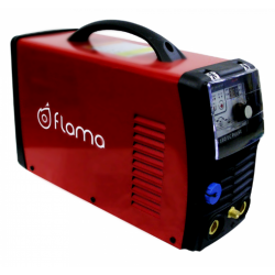 Flama TIG 160 DC PULSE в Монаково
