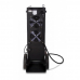 Triton ALUTIG 400P AC/DC W в Монаково