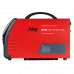 Fubag INTIG 400 T AC/DC PULSE в Монаково