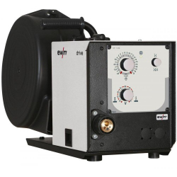 Купить EWM Drive 4L Basic в Монаково