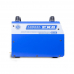 Aurora PRO INTER TIG 200 AC/DC PULSE в Монаково