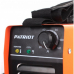 Купить Сварочный инвертор Patriot 150DC MMA в Монаково Купить Сварочный инвертор Patriot 150DC MMA в Монаково