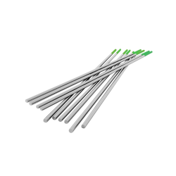 Купить Elkraft WP - 2,4mm - 175mm (10 шт.) в Монаково