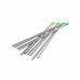 Купить Elkraft WP - 2,4mm - 175mm (10 шт.) в Монаково