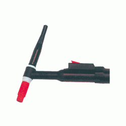 Купить Blueweld ST 18 4m 742426 в Монаково