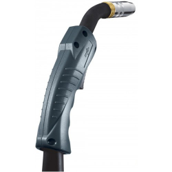 Купить EWM MT551W 4M EZA M8 гусак 45° в Монаково
