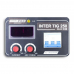 Aurora PRO INTER TIG 250 в Монаково