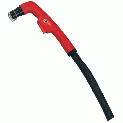 Купить Плазмотрон Blueweld 742040 в Монаково