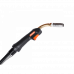 Купить Сварог PRO MS 25 (230А) 5м в Монаково