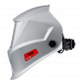 Купить Fubag "Хамелеон" OPTIMA 4.13 Visor в Монаково