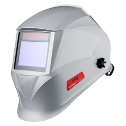 Купить Fubag "Хамелеон" OPTIMA 4.13 Visor в Монаково