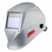 Купить Fubag "Хамелеон" OPTIMA 4.13 Visor в Монаково