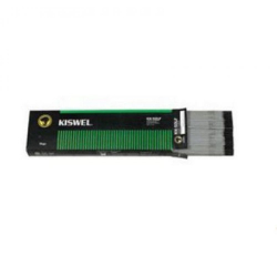 Стоимость Kiswel KST309L-4mm, 5кг в Монаково