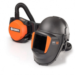 Купить Kemppi Delta 90 FreshAir в Монаково