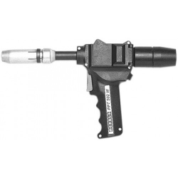 Купить Merkle Push Pull PP 502 W 8м в Монаково