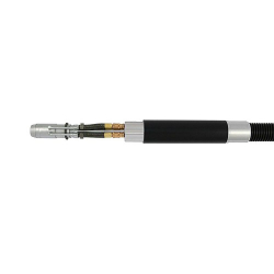 Купить Горелка Tbi AUT-9W -3С в Монаково