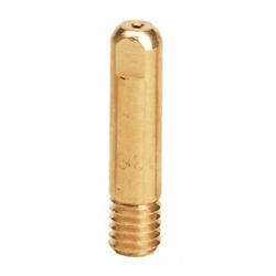 Купить Blueweld Контактный наконечник 722416 (20шт.) в Монаково