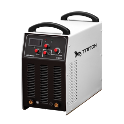 Купить Сварочный инвертор Triton ARC 400 CEL в Монаково
